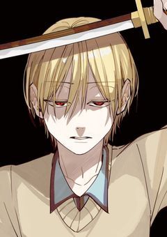 ❥❥倉橋君の弟はキス魔サン❥❥