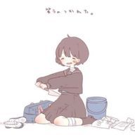 ⭐️🪼⭐️さんのアイコン画像