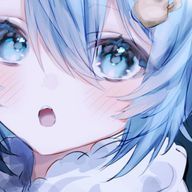 　ｰ　🫍　.　さんのアイコン画像