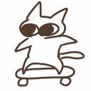 (なまえ)