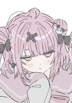 麗蝶伊織𝐅𝐂