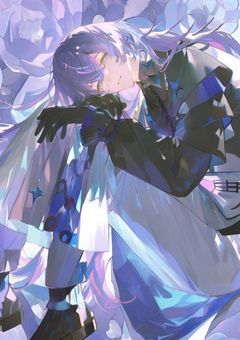 hsrb # バ ス 停  の  あ の ひ と  .