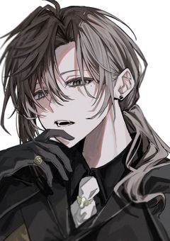 𝓝𝓳𝓼𝟒 # 職業代行サービスの依頼、ライバーだった件 .