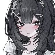　　快楽至上主義者 ( 訳 : ドパガキ )さんのアイコン画像