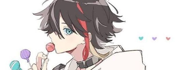 星宮@復帰さんの壁紙画像