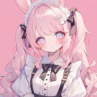 夜代　優さんのアイコン画像