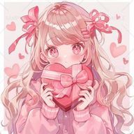 星宮@復帰さんのアイコン画像