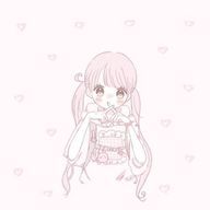 星宮@新作準備中さんのアイコン画像