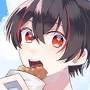 ゆあんくん