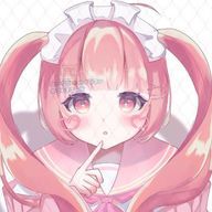 苺🍓🎀さんのアイコン画像