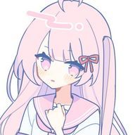 天乃 苺🍓🎀さんのアイコン画像