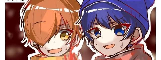 アボカド＼🥑•ᴗ•🥑／さんの壁紙画像