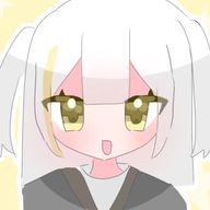 転生済さんのアイコン画像