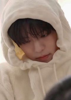 もう一度愛をください