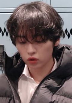 喧嘩をしないヤンキー。