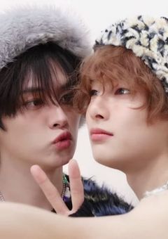 兄弟と友達との共同生活