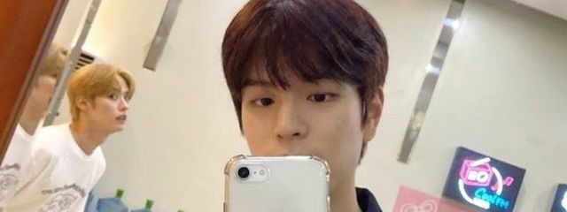 seoyunさんの壁紙画像