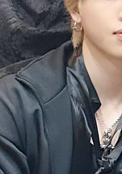 片思いで終わらせて