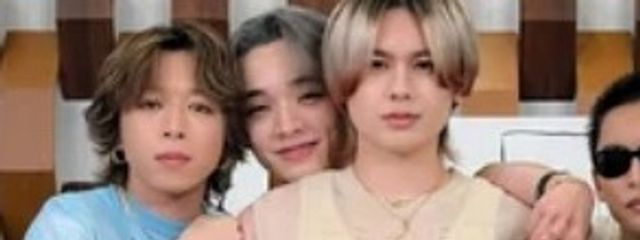 𝑹 𝒊 𝒂さんの壁紙画像