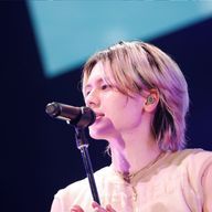 𝑹 𝒊 𝒂さんのアイコン画像