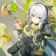 aoaoさんのアイコン画像