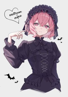 ★゛Shall we dance？