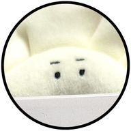 水彩ぎょーざ🥄🥟さんのアイコン画像