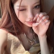 　さんのアイコン画像