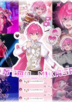 Tag🏷𓈒𓏸︎