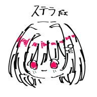 ねこと@さんのアイコン画像
