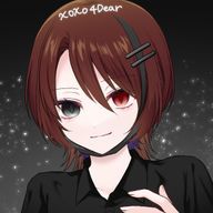 上司幾田さんのアイコン画像