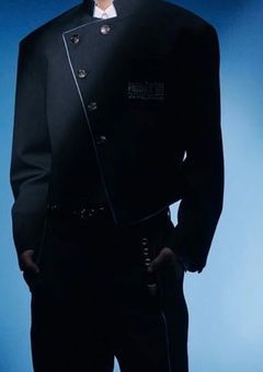 produce 101 Japan 新世界 短編集 .⋆𝜗𝜚