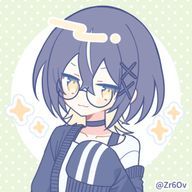 seika＠smttﾀﾞｲｽｷさんのアイコン画像