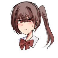 しゃけおにぎりさんのアイコン画像