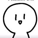 主…fa？