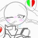 (なまえ)
