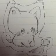 抹茶ラテさんのアイコン画像