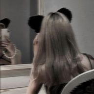 ℛ𝓸𝓾𓂃 ⸝⸝⟡.· さんのアイコン画像