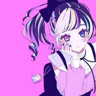 ゲストさんのアイコン画像