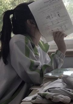 推しが学校に来ちゃいました。