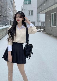 私の大好きなお兄ちゃん。