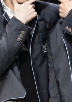 KO1KEYZ BL 短編集 .♡🗝