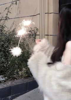 KO1KEYZ の「 愛されマンネ 」