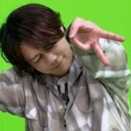  ここ💍🩵🫧さんのアイコン画像