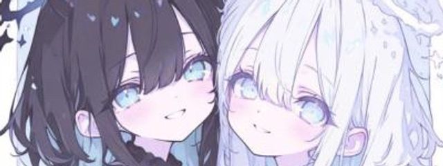 🎧🎼紗希🩵🖤さんの壁紙画像