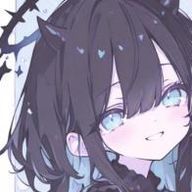 🎧🎼紗希🩵🖤さんのアイコン画像