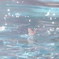 可惜夜さんのアイコン画像