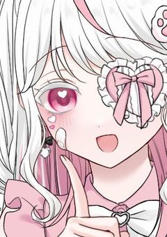 キャラメーカーでつくったののせる