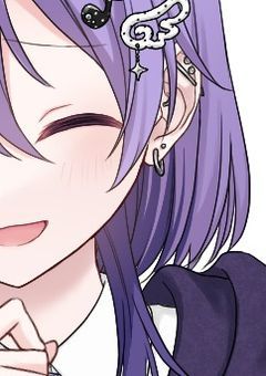 創作論破を語らせろおおおおお(【使命論破】