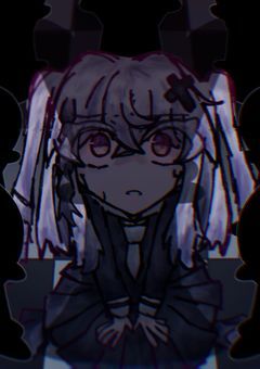 神絵師になりたい人のイラスト部屋【そろそろ本気出さなきゃ編】